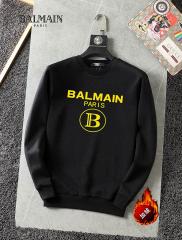 Balmain m-3xl 25t01