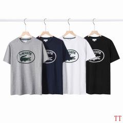 Lacoste M-XXL 20tn08