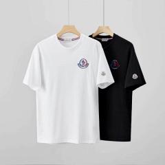 Moncler M-2XL cqtr231