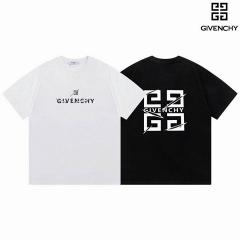 Givenchy S-XL  217
