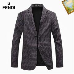 Fendi M-3XL 25tn03