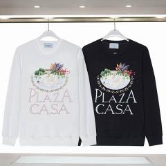 Casablanca M-3XL  C09