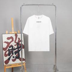 Burberry S-XL fc2txB22