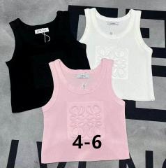Loewe S-XL 42