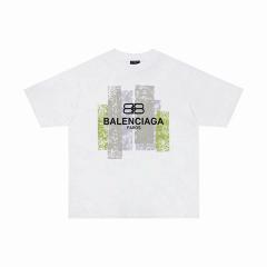 Balenciaga sz1-4 dgtr48