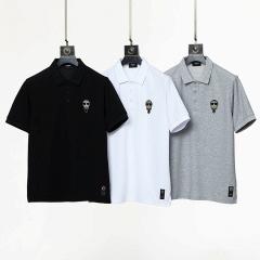 Fendi S-XL  9109