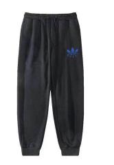 Gucci X Adidas M-XXL 8559