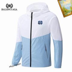 Balenciaga M-3XL 25tn02