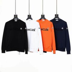Moncler S-XXL  69006
