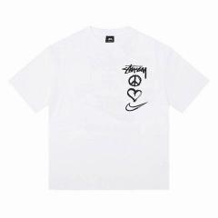Stussy S-XL 112
