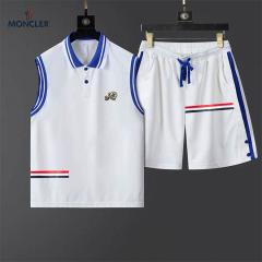 Moncler M-3XL 12yx 03