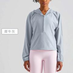 Lululemon 4-10 ngcHP1447 4C