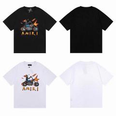Amiri s-xl  6ht15