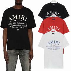 Amiri S-3XL 8252