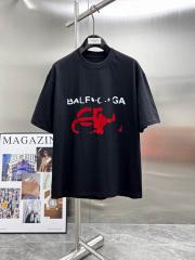 Balenciaga S-3XL mstx02