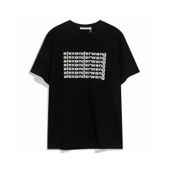 Alexander Mcqueen T Shirt 0522