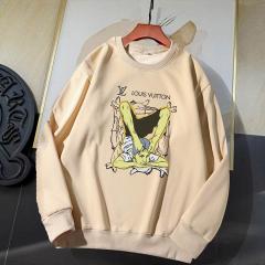 LV M-5XL 11Ln41