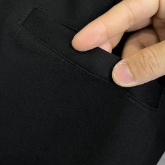 Givenchy M-5XL kdtn24