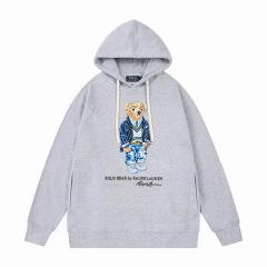 RL S-XXL xx01