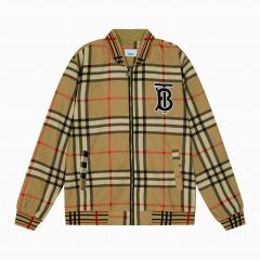 Burberry Jacket 0911