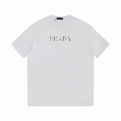 Prada XS-L xetr42