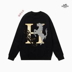 Hermes Sweater 0910