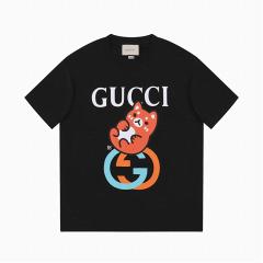 Gucci S-XXL  7ctn12