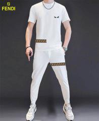 Fendi M-3XL 12yn46