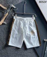 Versace M-4XL 24cn05