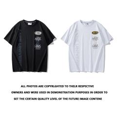 Aape Bape M-3XL  608