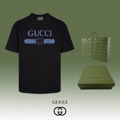 Gucci XS-L yltx68