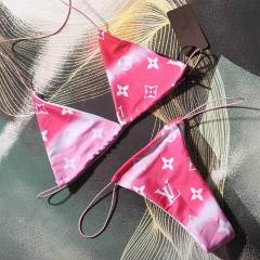 LV Bikini S-XL s15