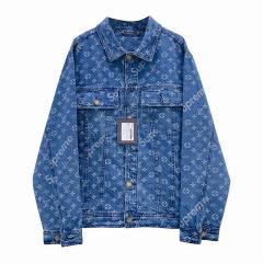 LV S-XL aatx01