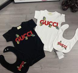 Gucci sz59 66 73 80 85 90 71