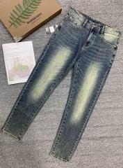Burberry sz29-42 xltrB8808