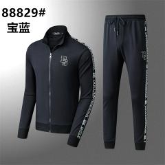 DG M-3XL  88829