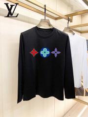 LV m-3xl 25t03