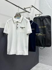 Prada M-3XL 12jn76