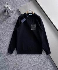 Prada M-3XL kdtn97