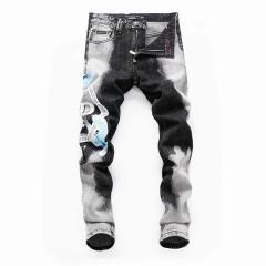 PP sz28-36 38 8s03
