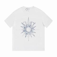 Dior XS-L xetr46