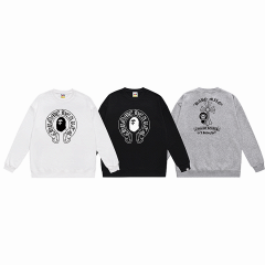 Bape S-XXL  366