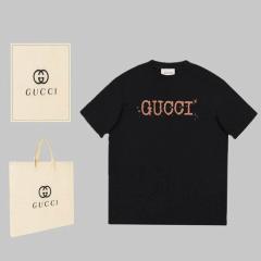 Gucci XS-L 369