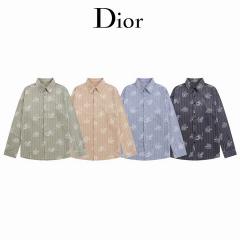 Dior M-3XL  v222