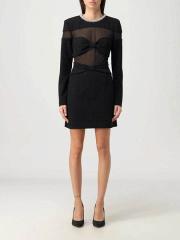 Herve XS-L 6163-28002