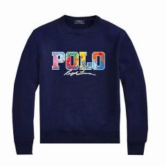 Polo S-XXL xx33