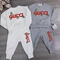Gucci sz66 73 80 90 100 110 26