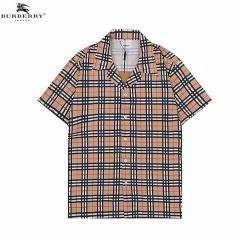 Burberry M-3XL  Q91