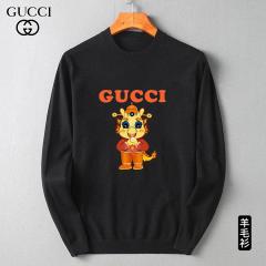 Gucci M-3XL kdtn179