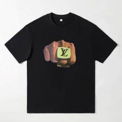 LV M-3XL 21m200008